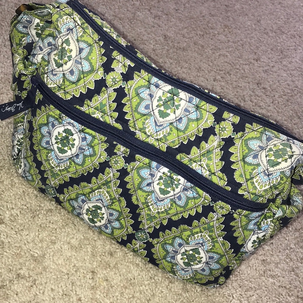 Vera Bradley Purse
